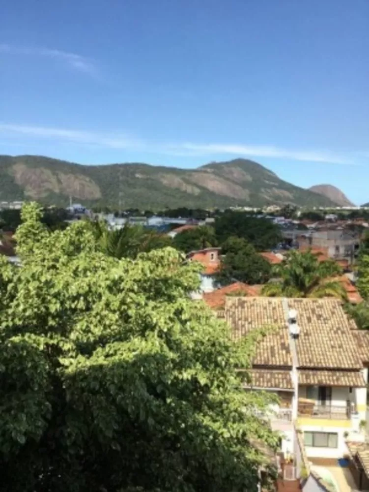 Casa, 3 quartos, 210 m² - Foto 1