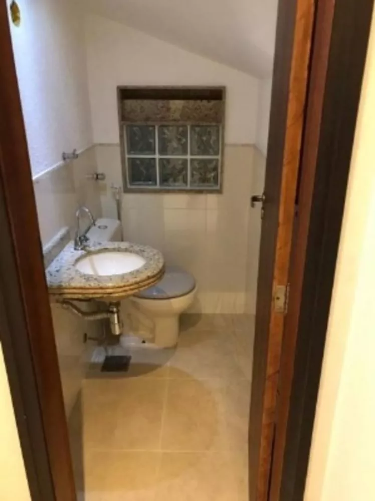 Casa, 3 quartos, 210 m² - Foto 10