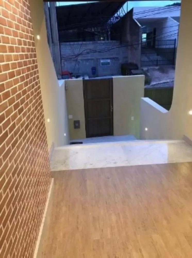 Casa, 3 quartos, 210 m² - Foto 29