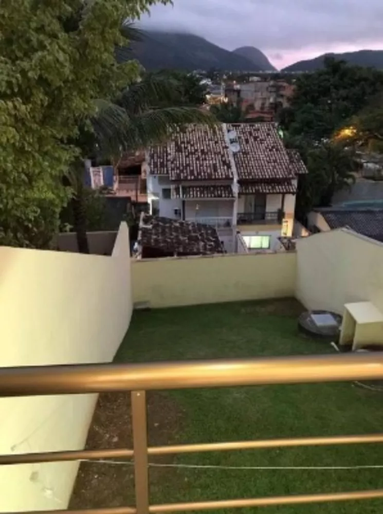 Casa, 3 quartos, 210 m² - Foto 27