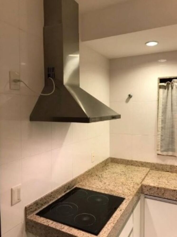 Casa, 3 quartos, 210 m² - Foto 14