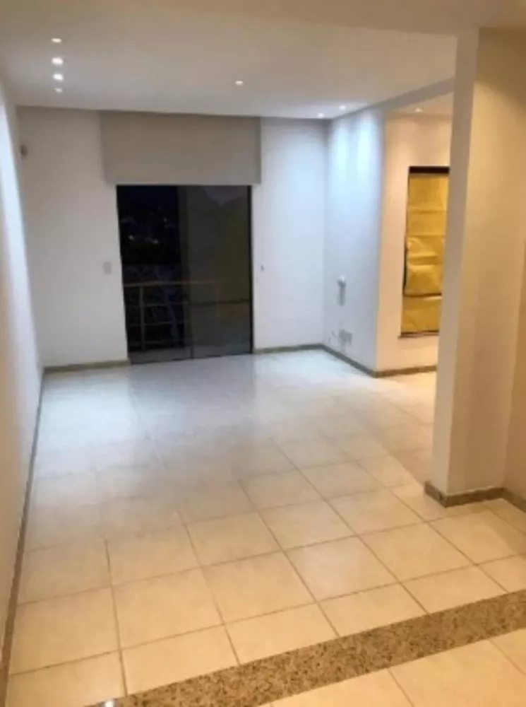 Casa, 3 quartos, 210 m² - Foto 24