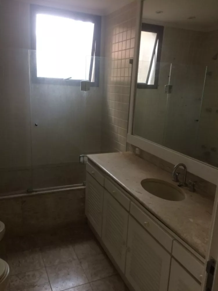 Apartamento, 4 quartos, 225 m² - Foto 13