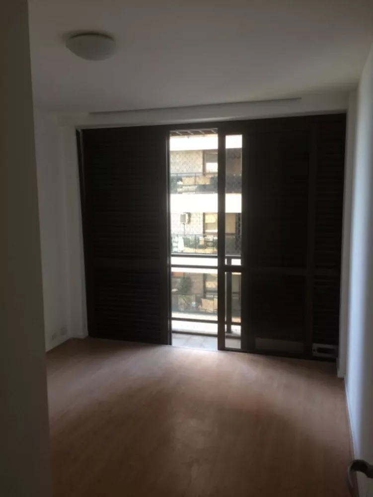 Apartamento, 4 quartos, 225 m² - Foto 5