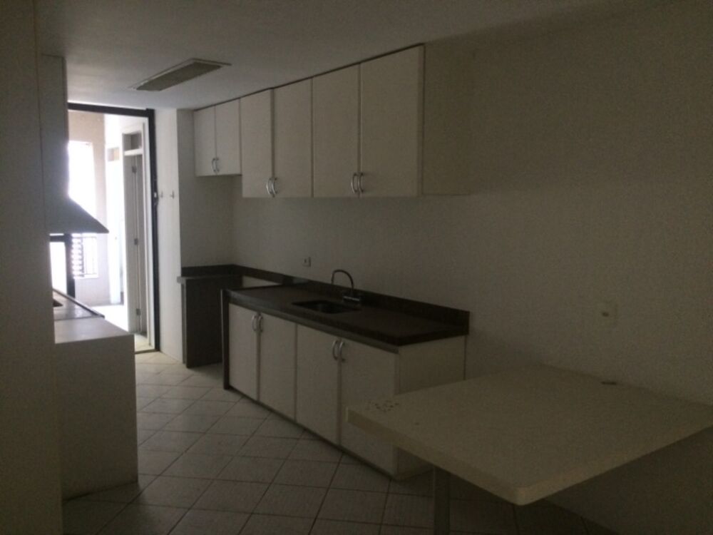 Apartamento, 4 quartos, 225 m² - Foto 3
