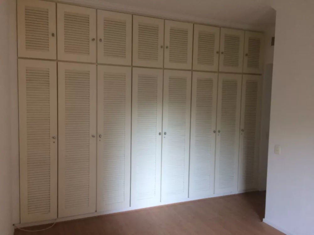 Apartamento, 4 quartos, 225 m² - Foto 6