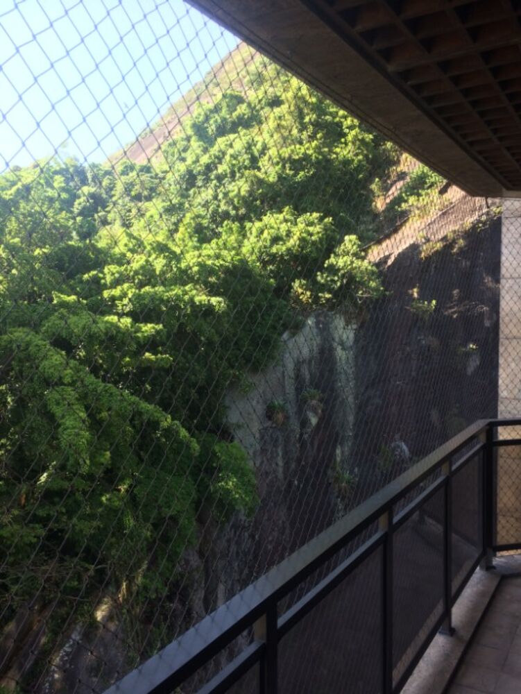 Apartamento, 4 quartos, 225 m² - Foto 2