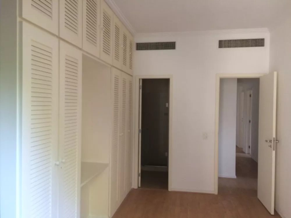 Apartamento, 4 quartos, 225 m² - Foto 7