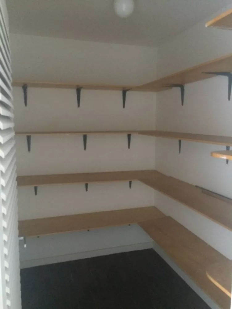 Apartamento, 4 quartos, 225 m² - Foto 8
