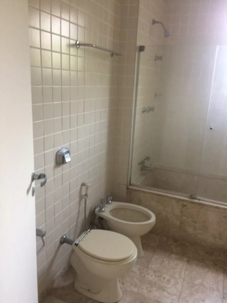 Apartamento, 4 quartos, 225 m² - Foto 16