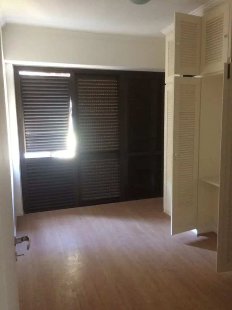 Apartamento, 4 quartos, 225 m² - Foto 12