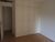 Apartamento, 4 quartos, 225 m² - Foto 2