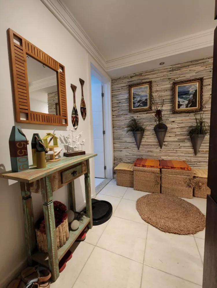 Apartamento, 3 quartos, 110 m² - Foto 6