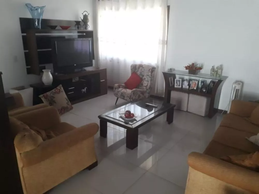 Casa, 3 quartos, 345 m² - Foto 15