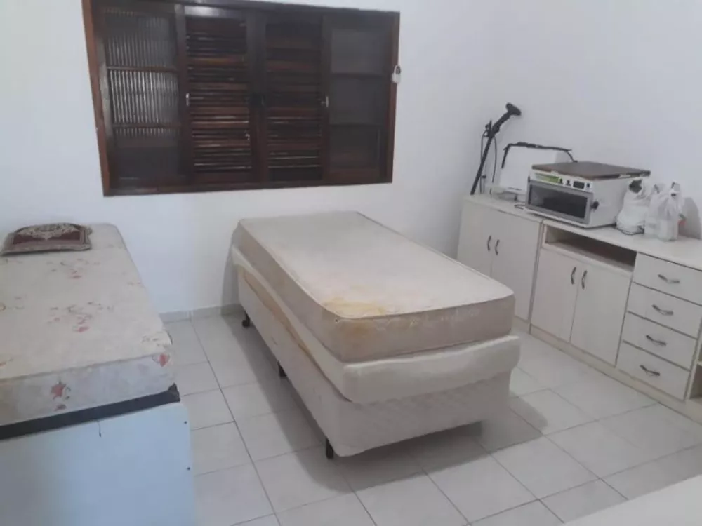 Casa, 3 quartos, 345 m² - Foto 10