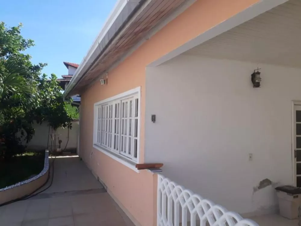 Casa, 3 quartos, 345 m² - Foto 24