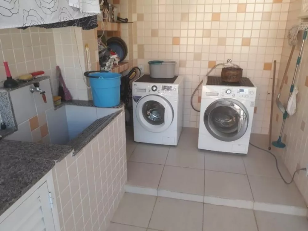 Casa, 3 quartos, 345 m² - Foto 28