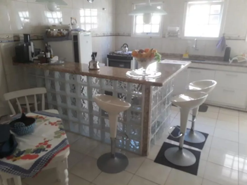 Casa, 3 quartos, 345 m² - Foto 17