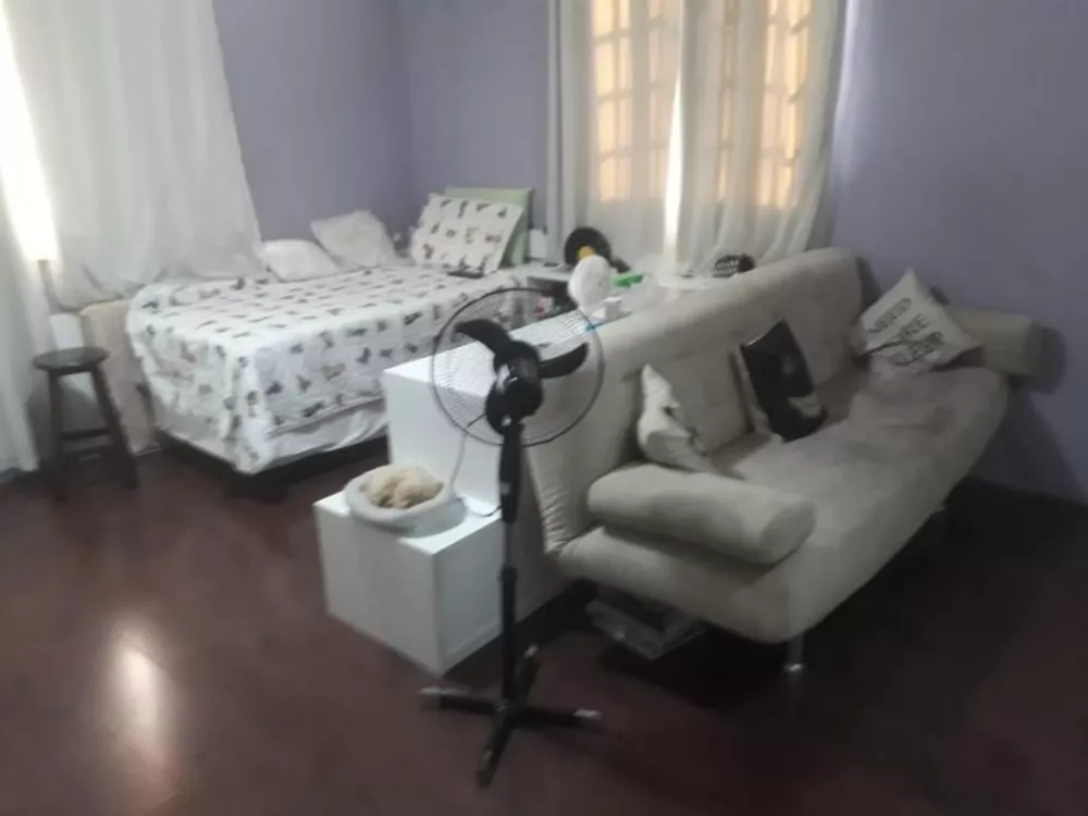 Casa, 3 quartos, 345 m² - Foto 29