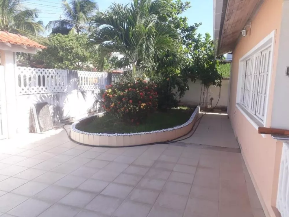 Casa, 3 quartos, 345 m² - Foto 7