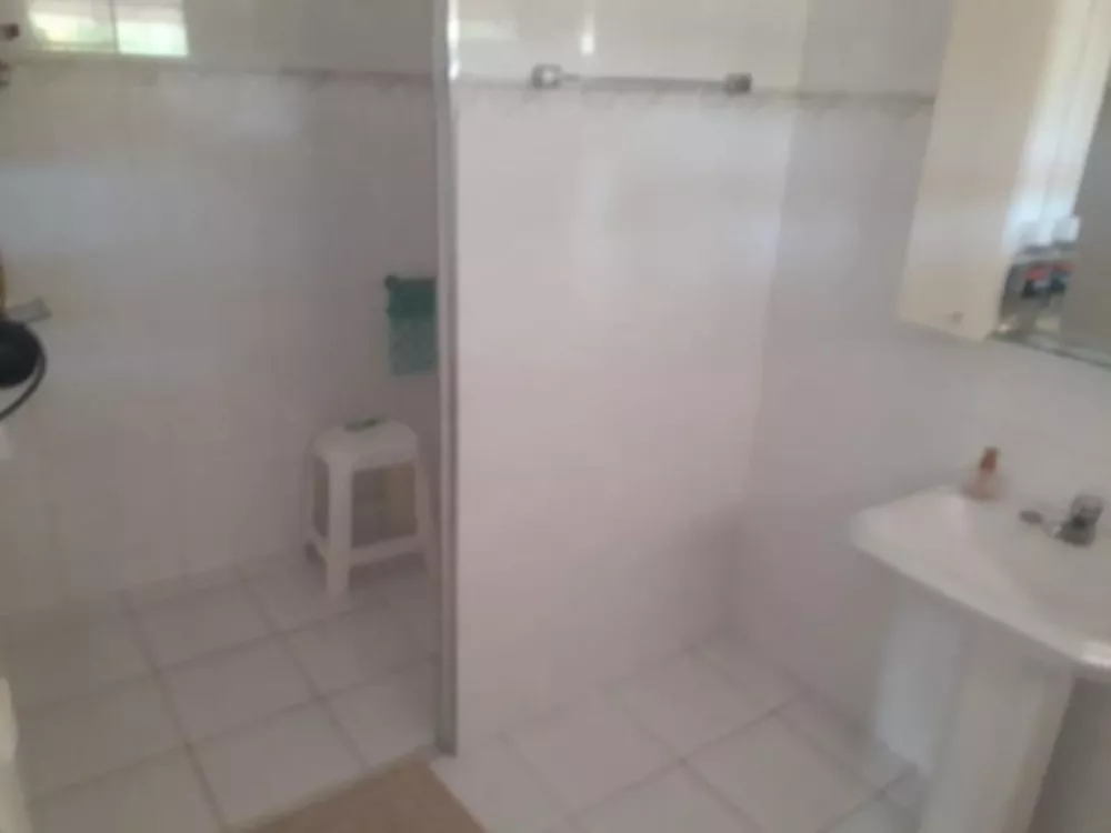 Casa, 3 quartos, 345 m² - Foto 21
