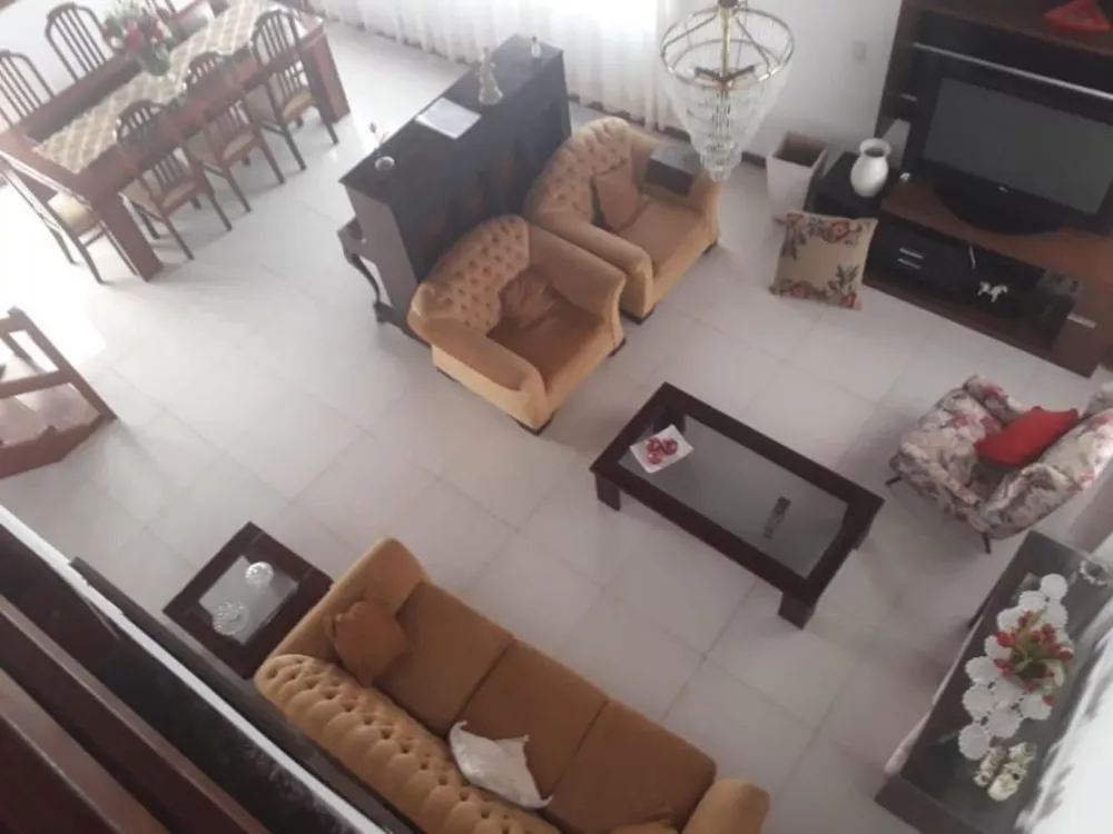 Casa, 3 quartos, 345 m² - Foto 18