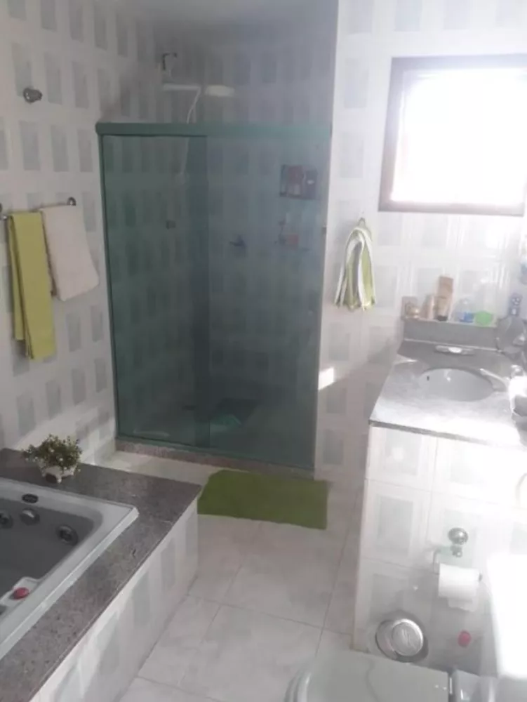 Casa, 3 quartos, 345 m² - Foto 11