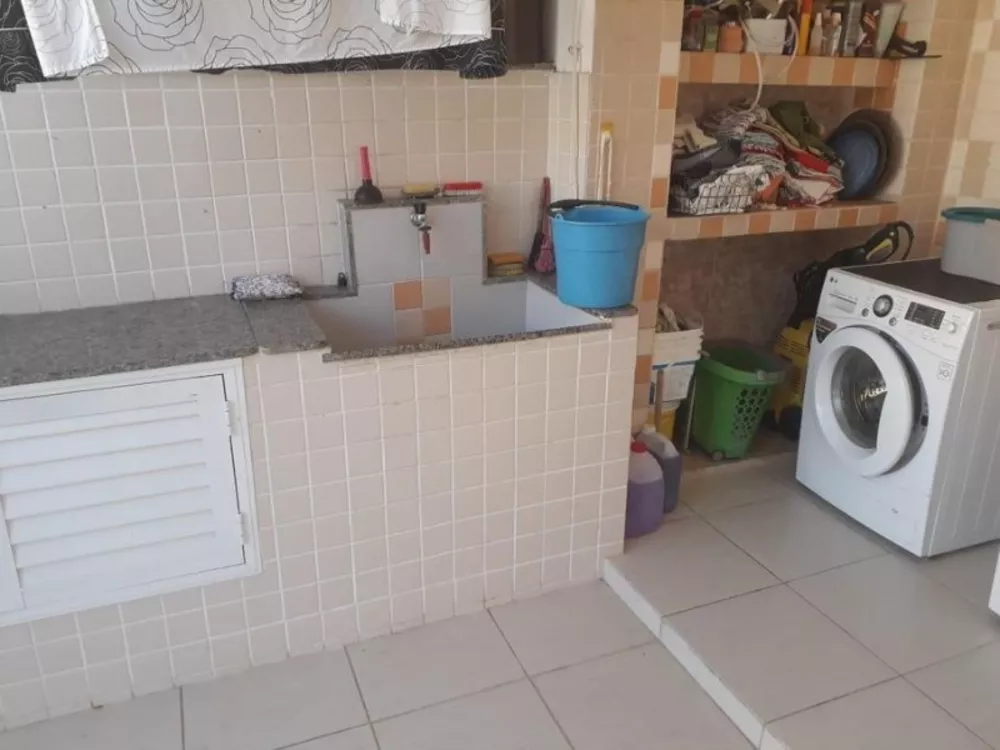 Casa, 3 quartos, 345 m² - Foto 19