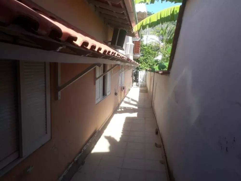 Casa, 3 quartos, 345 m² - Foto 20