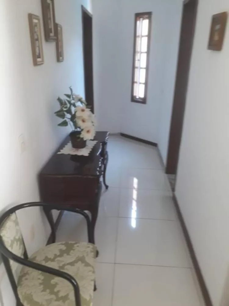 Casa, 3 quartos, 345 m² - Foto 26