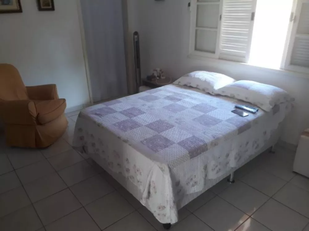 Casa, 3 quartos, 345 m² - Foto 14