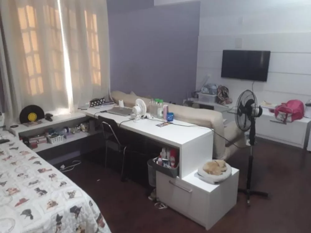 Casa, 3 quartos, 345 m² - Foto 22