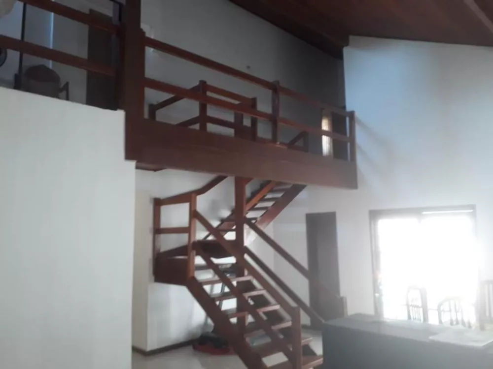Casa, 3 quartos, 345 m² - Foto 13