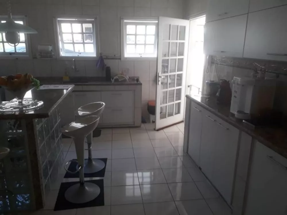 Casa, 3 quartos, 345 m² - Foto 23