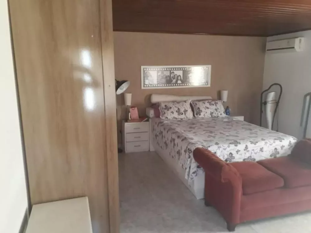 Casa, 3 quartos, 345 m² - Foto 8