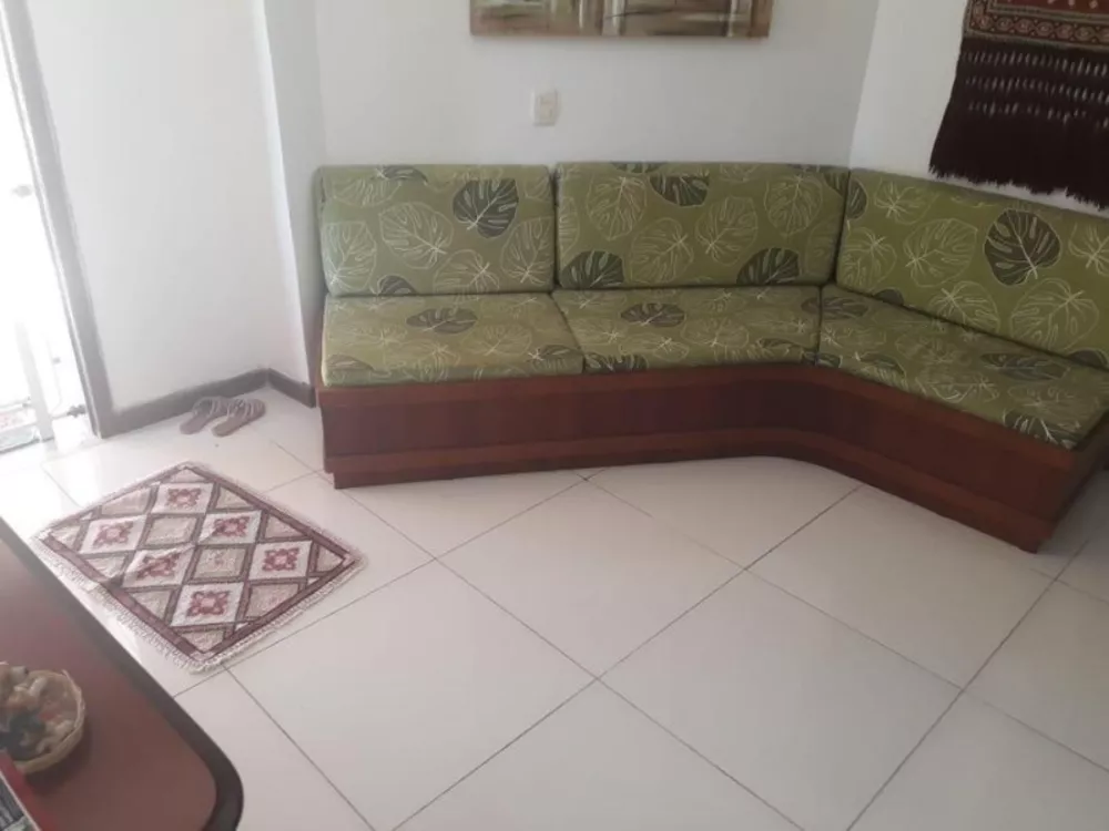 Casa, 3 quartos, 345 m² - Foto 16