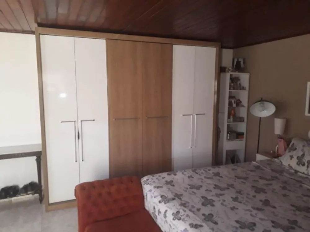 Casa, 3 quartos, 345 m² - Foto 27
