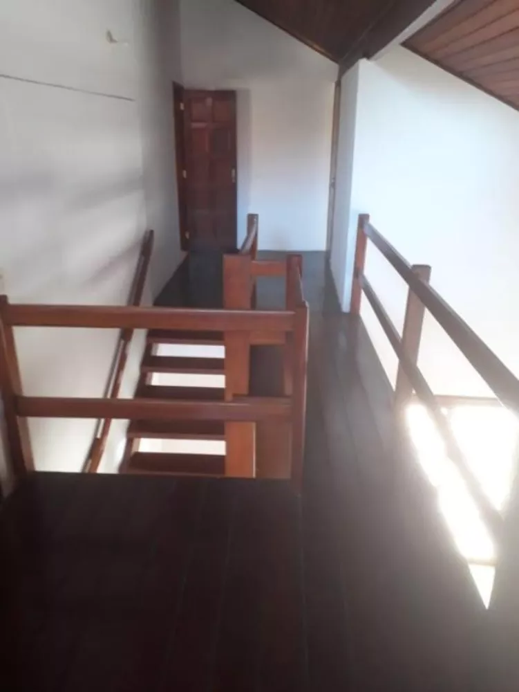 Casa, 3 quartos, 345 m² - Foto 25