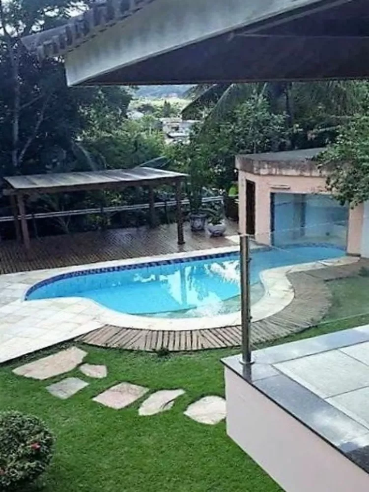 Casa, 3 quartos, 366 m² - Foto 27