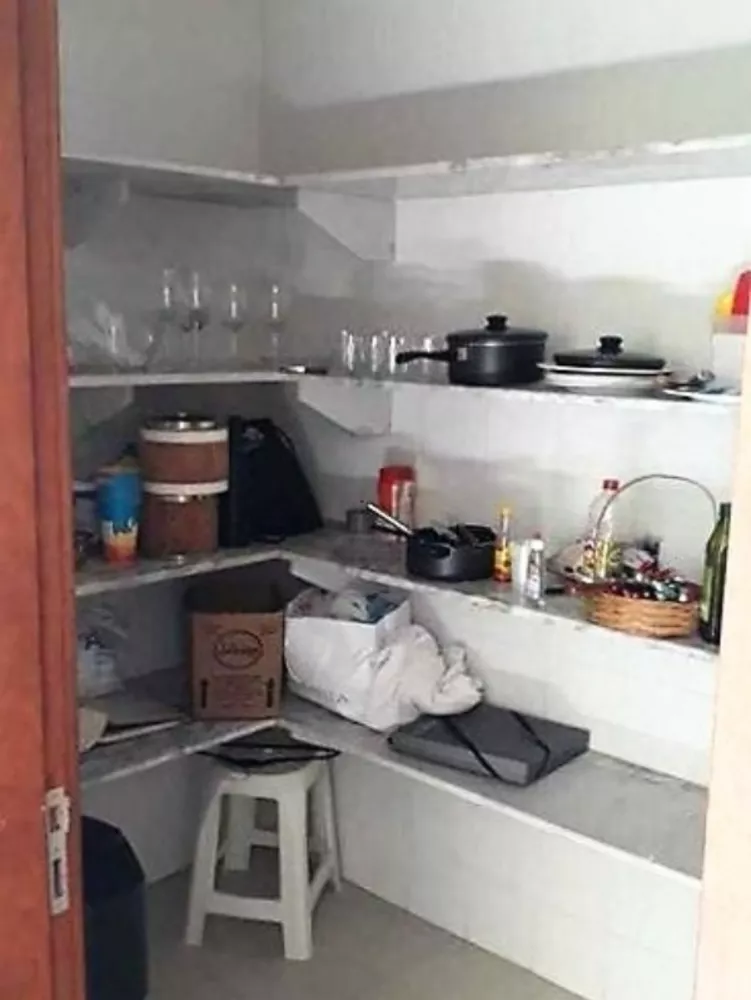 Casa, 3 quartos, 366 m² - Foto 9