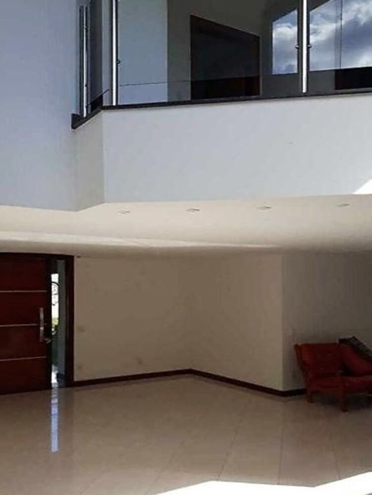 Casa, 3 quartos, 366 m² - Foto 3