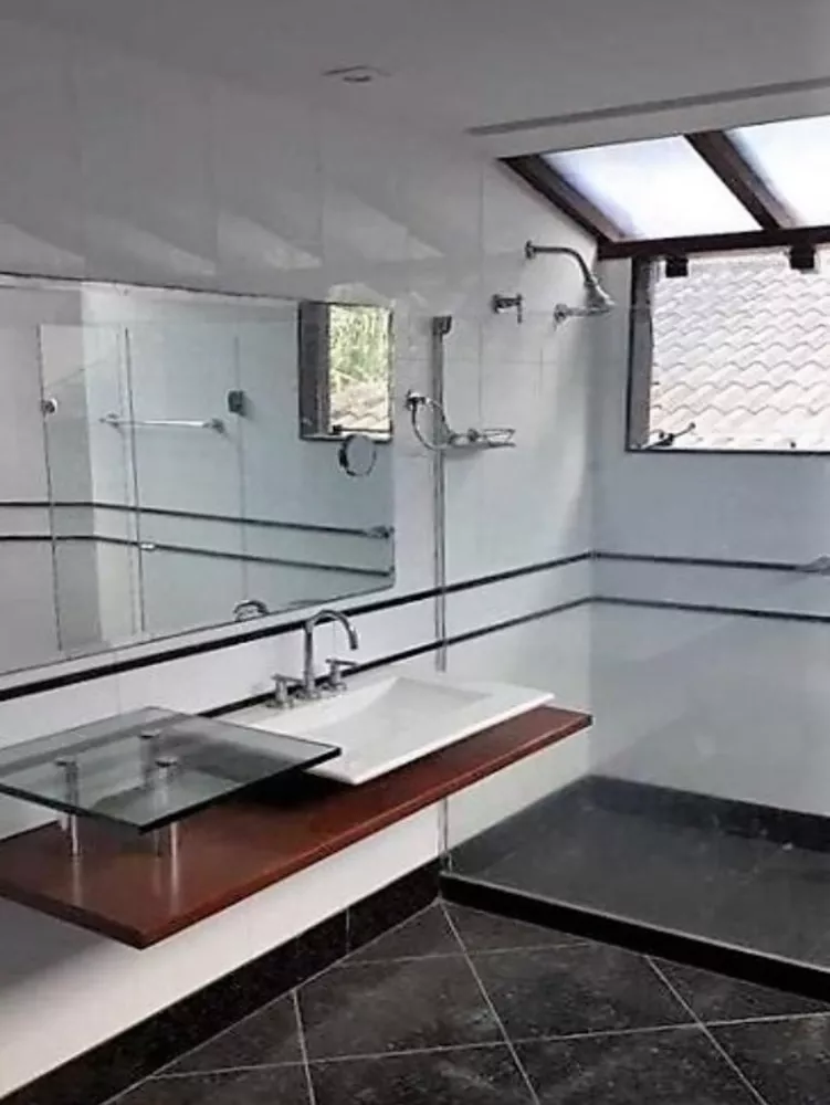 Casa, 3 quartos, 366 m² - Foto 23
