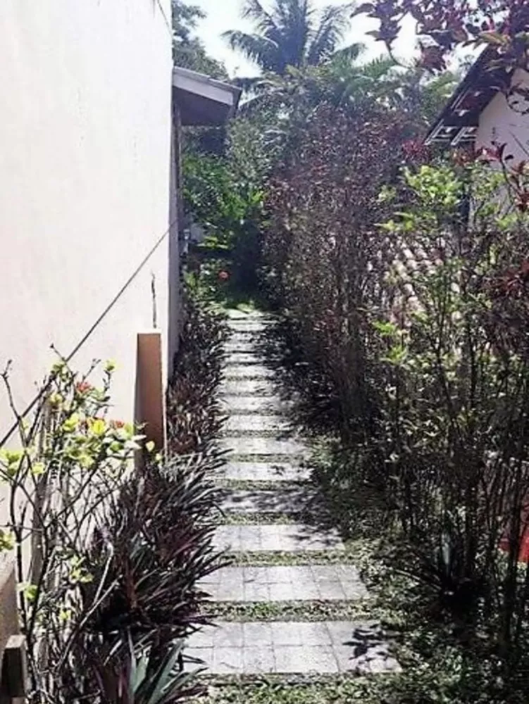 Casa, 3 quartos, 366 m² - Foto 21