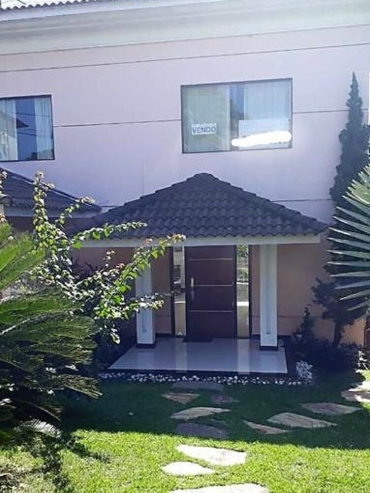 Casa, 3 quartos, 366 m² - Foto 4
