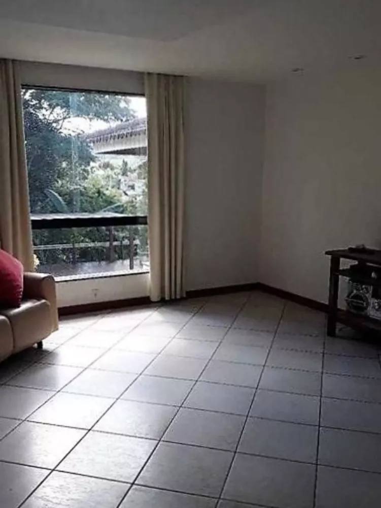 Casa, 3 quartos, 366 m² - Foto 28