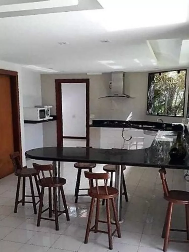 Casa, 3 quartos, 366 m² - Foto 33