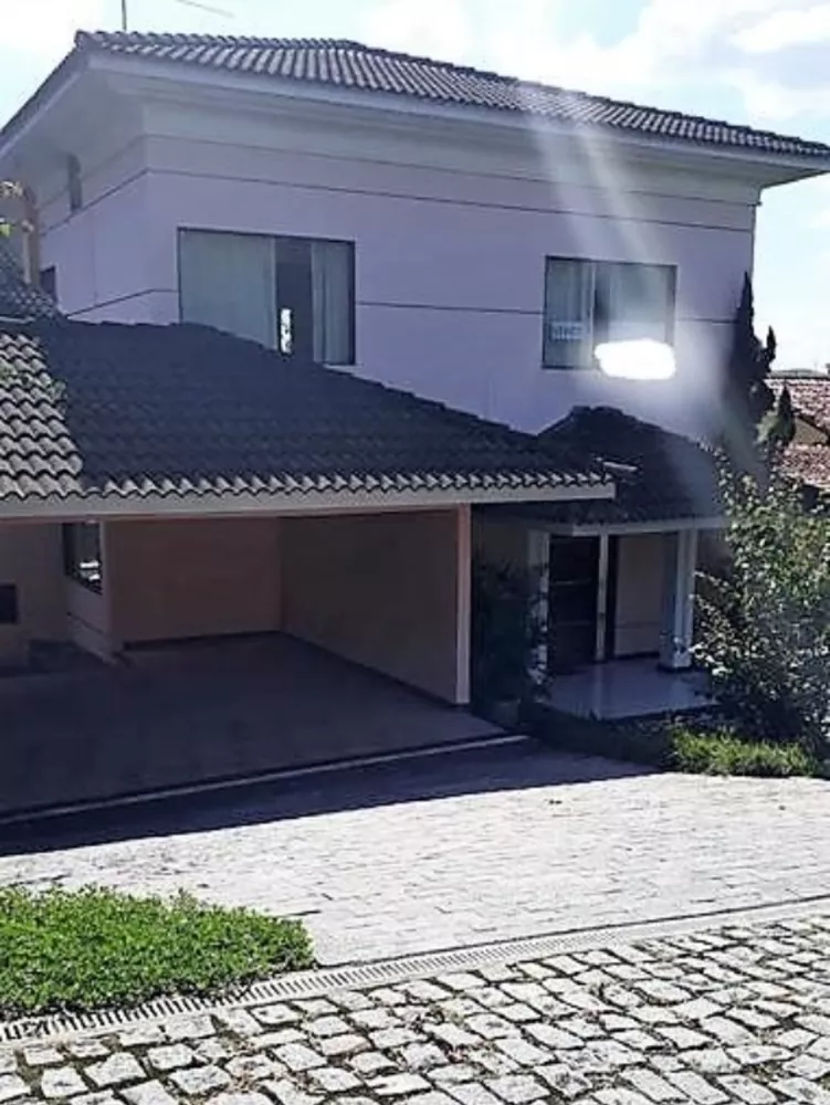 Casa, 3 quartos, 366 m² - Foto 10
