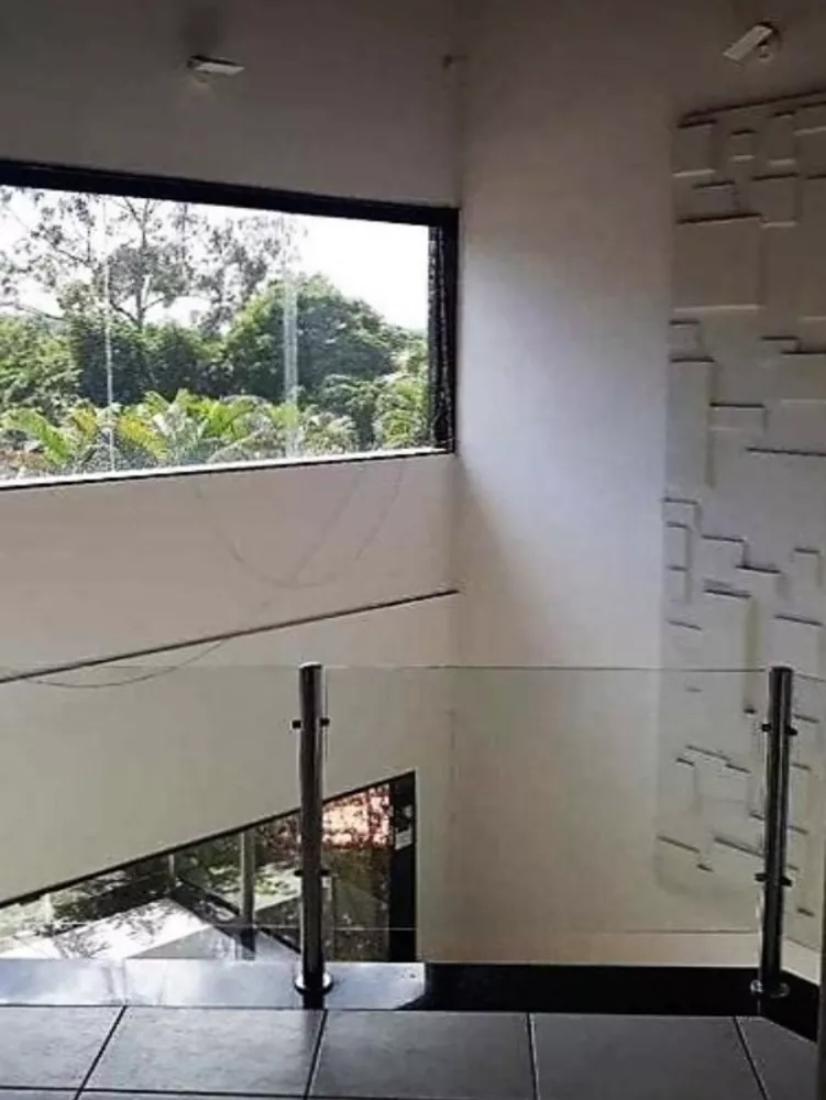 Casa, 3 quartos, 366 m² - Foto 11