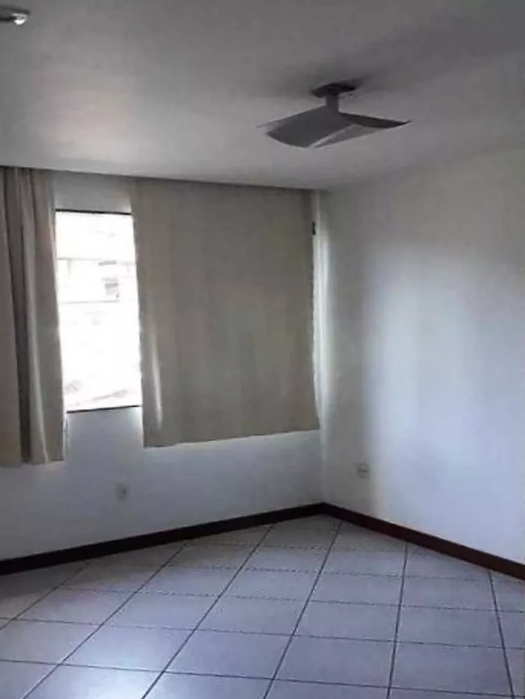 Casa, 3 quartos, 366 m² - Foto 25