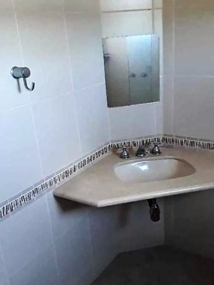 Casa, 3 quartos, 366 m² - Foto 29